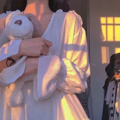 杀手妙管家