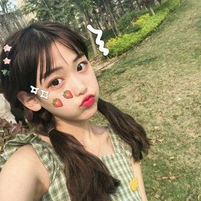 障碍