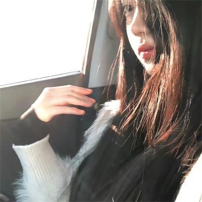 甜蜜的咒诅