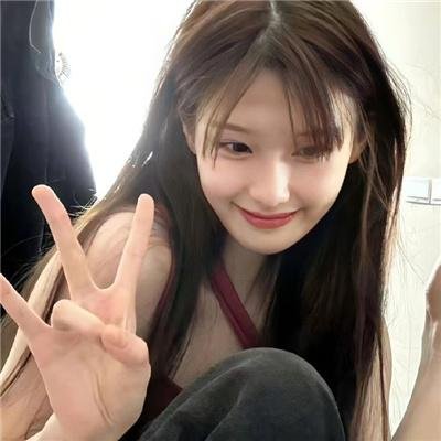 缘份的天梯