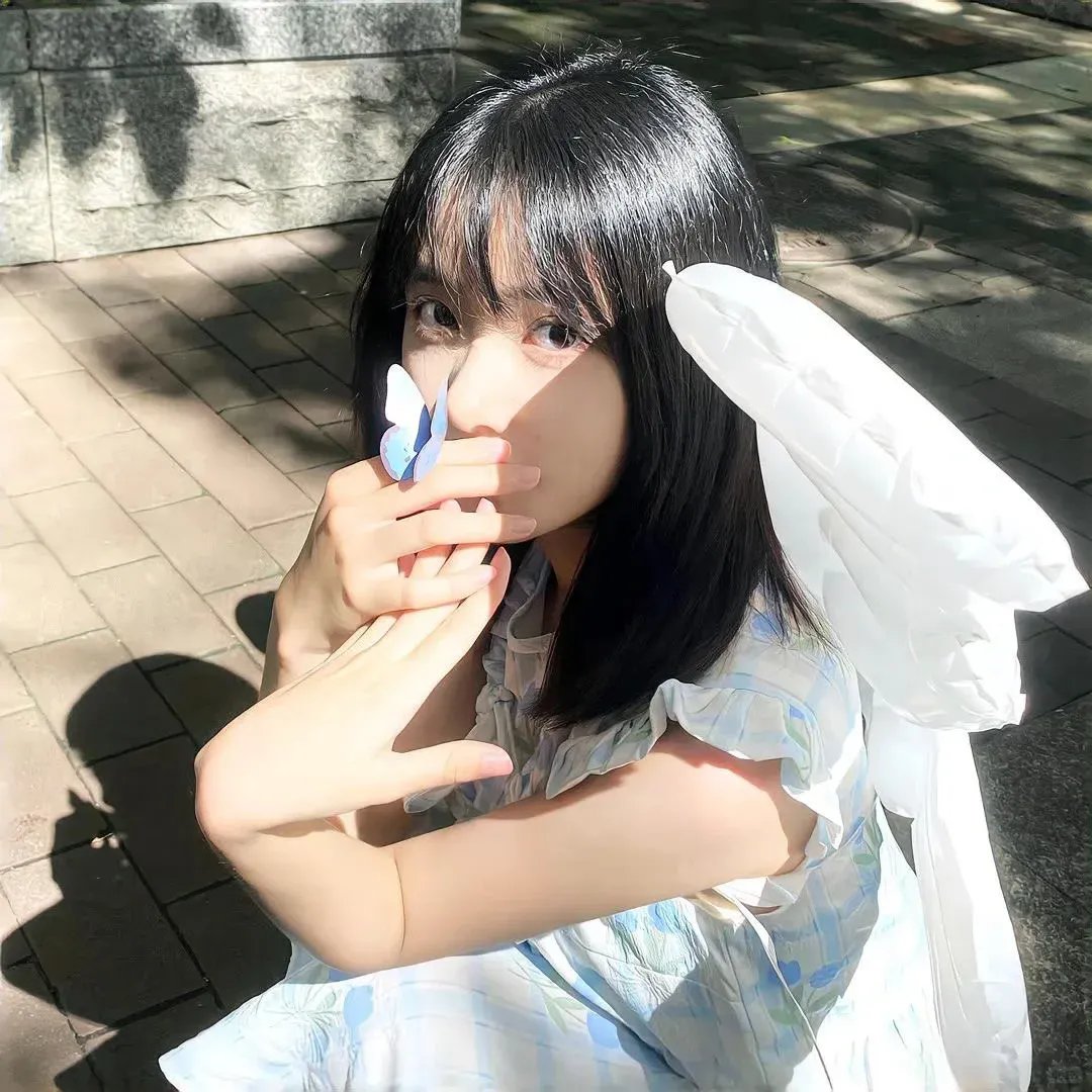 玉女情如火