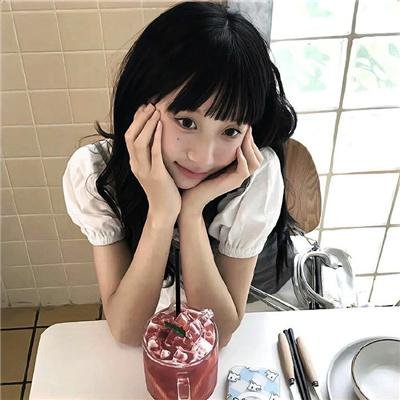 孤独的父亲