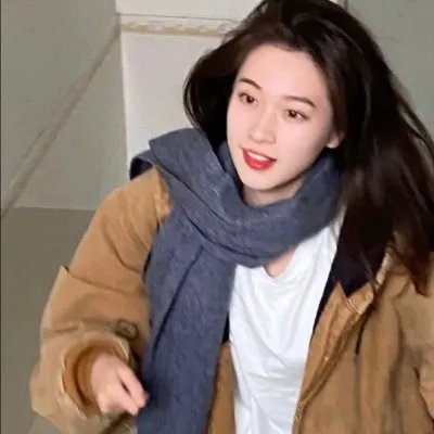 如果历史是一群喵第四季