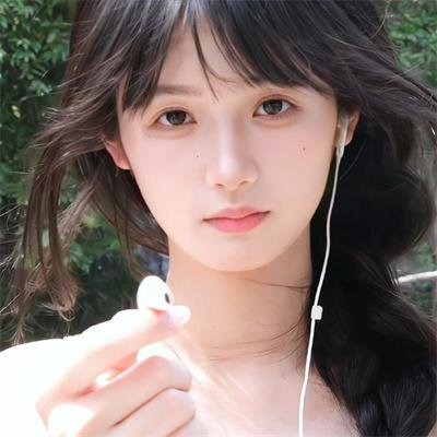 著草二人组