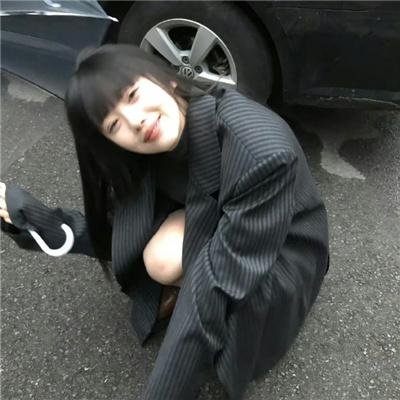 尸恋人