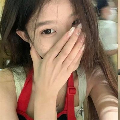 追光的日子