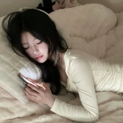 孩子,就咱俩
