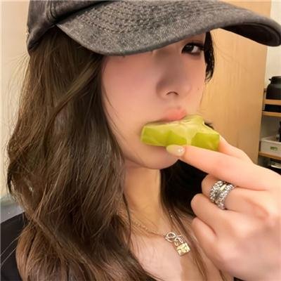 鹬