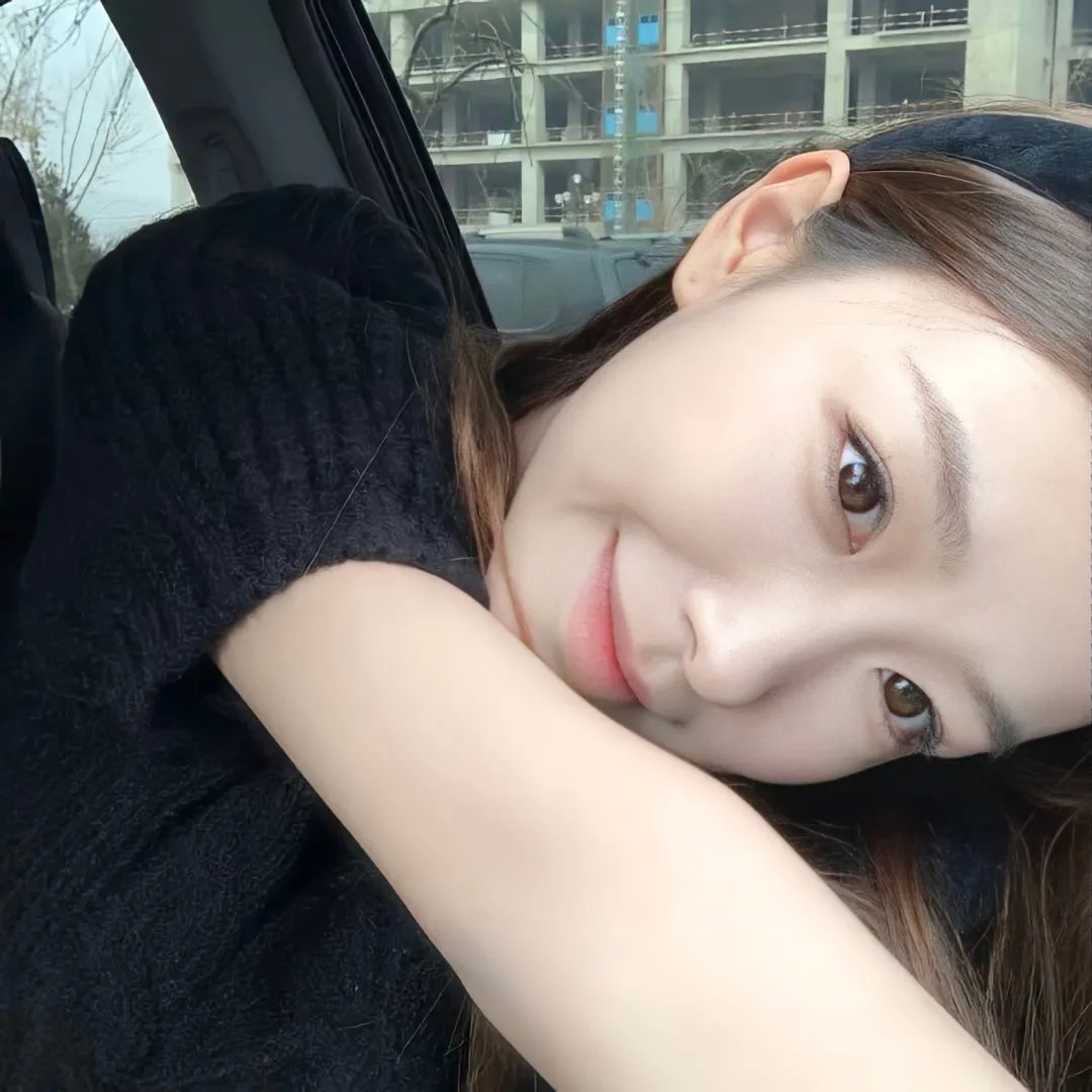 狙击女妙探