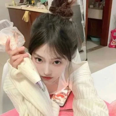 盲爱